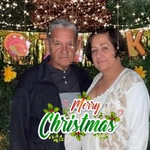 Meet your Posher, Ana